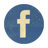 Facebook Page